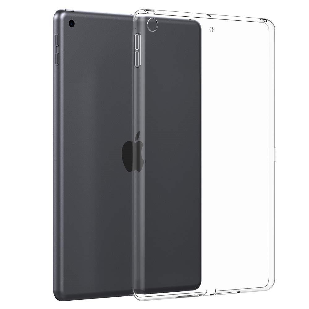 iPad Mini 5th Gen (2019) Hülle transparent