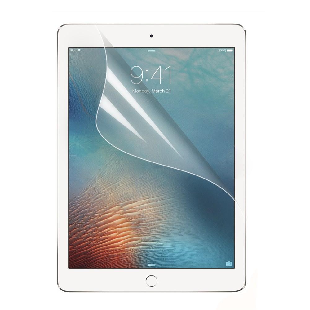 iPad 9.7 6th Gen (2018) Displayschutz