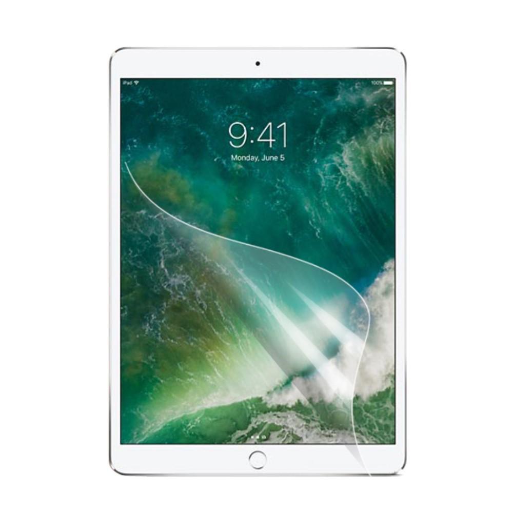 iPad Pro 10.5 2nd Gen (2017) Displayschutz