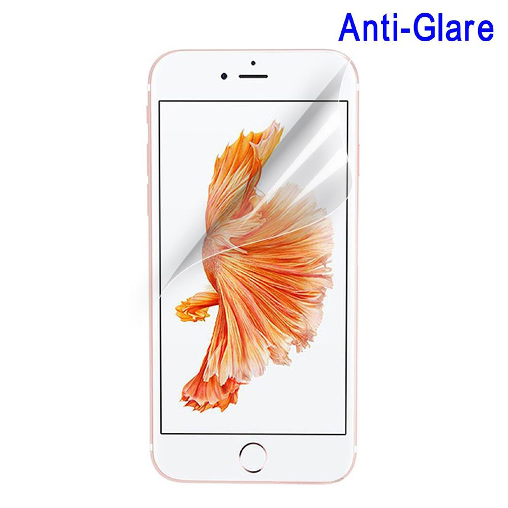 iPhone 6/6s Displayschutz