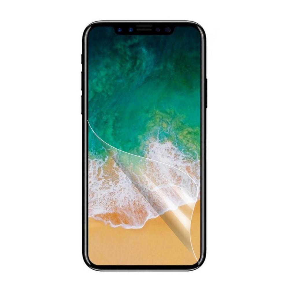 iPhone X/XS Displayschutz