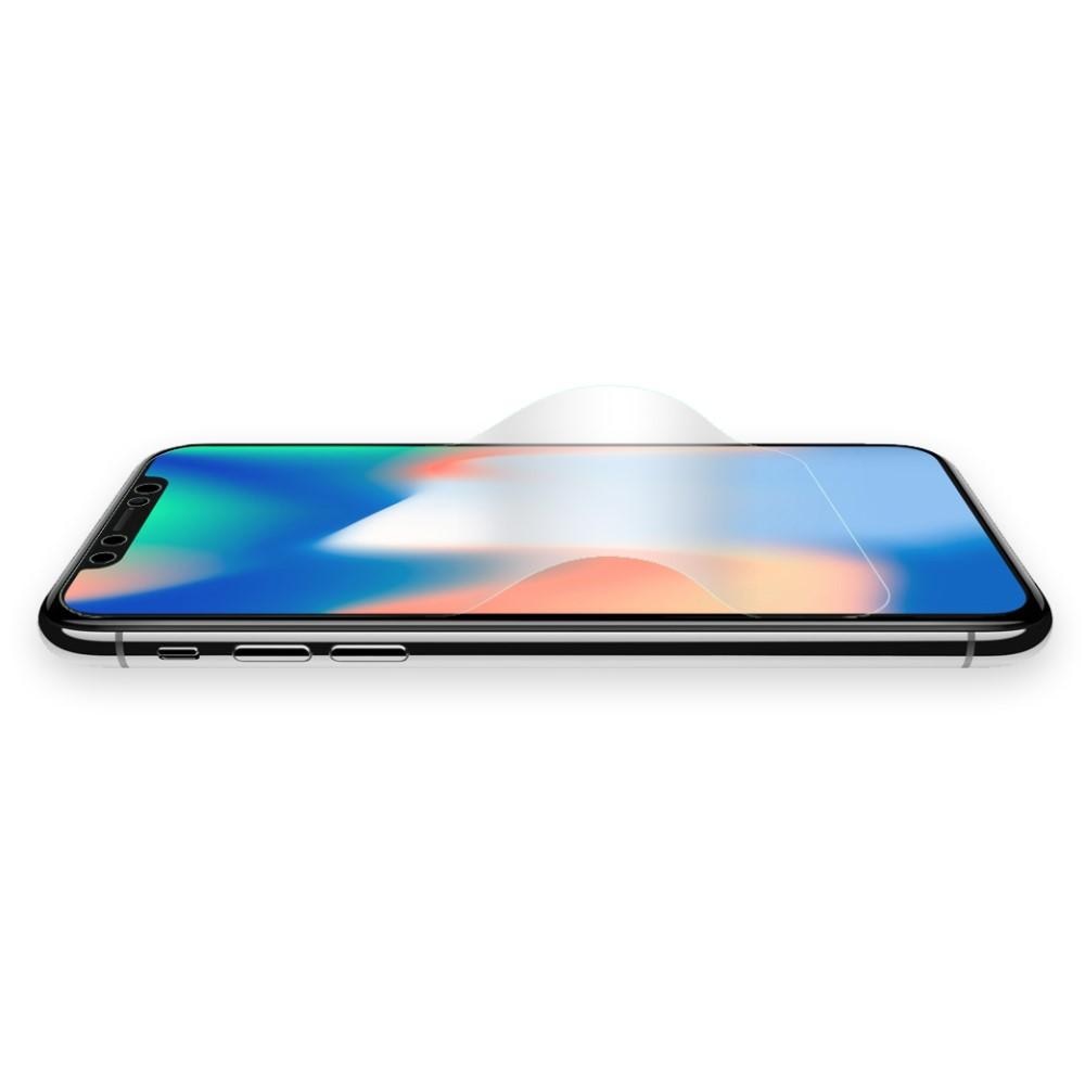 iPhone X/XS Displayschutz