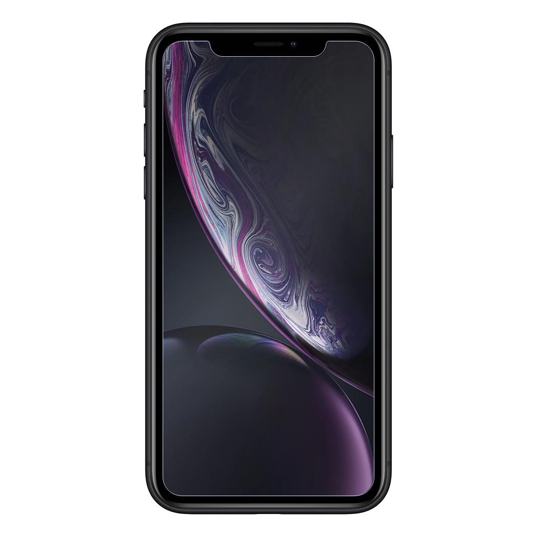 iPhone 11 Displayschutz