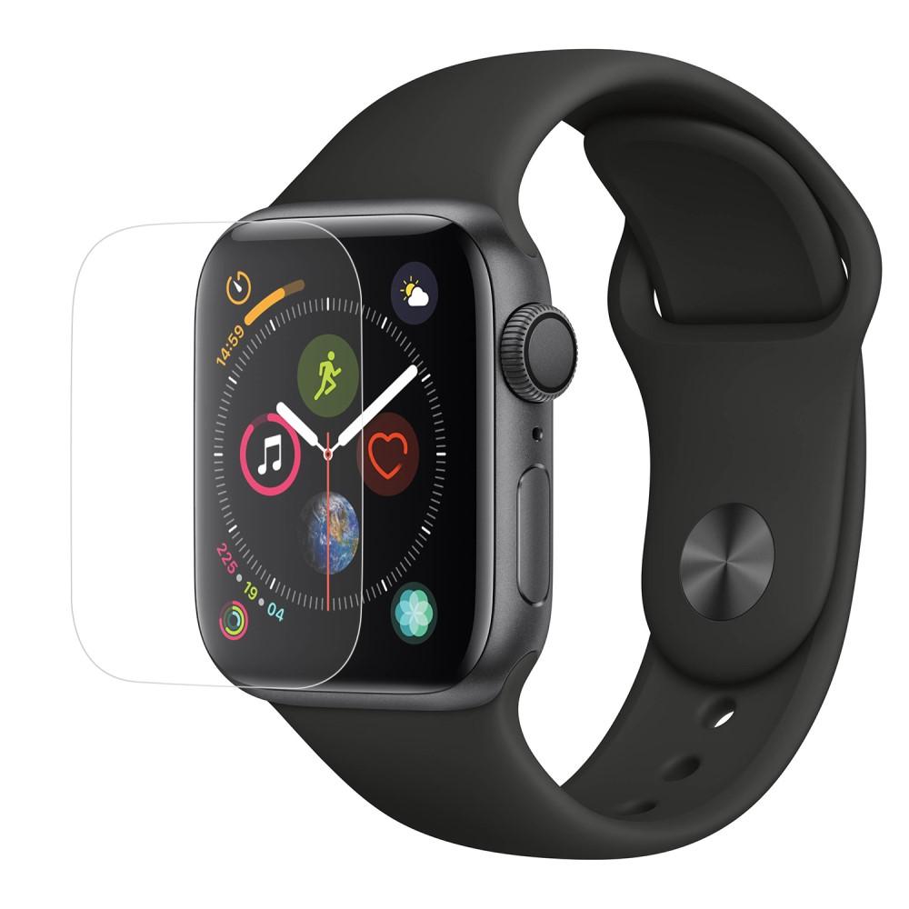 Apple Watch SE 40mm Displayschutz