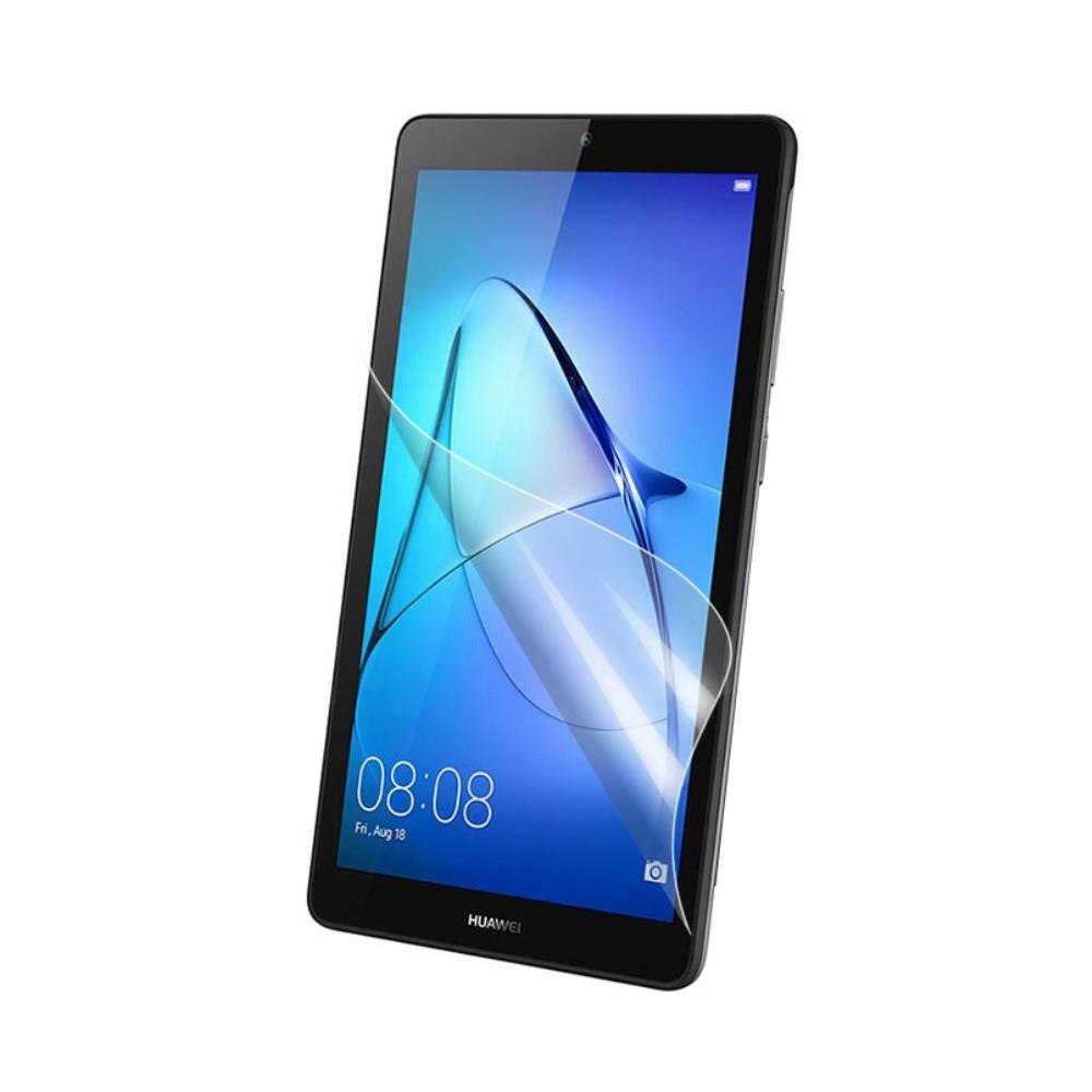 Huawei MediaPad T3 10 Displayschutz