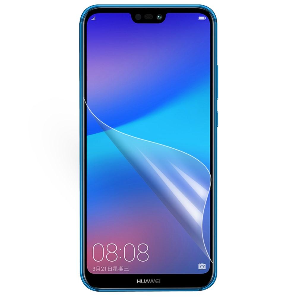 Huawei P20 Lite Displayschutz