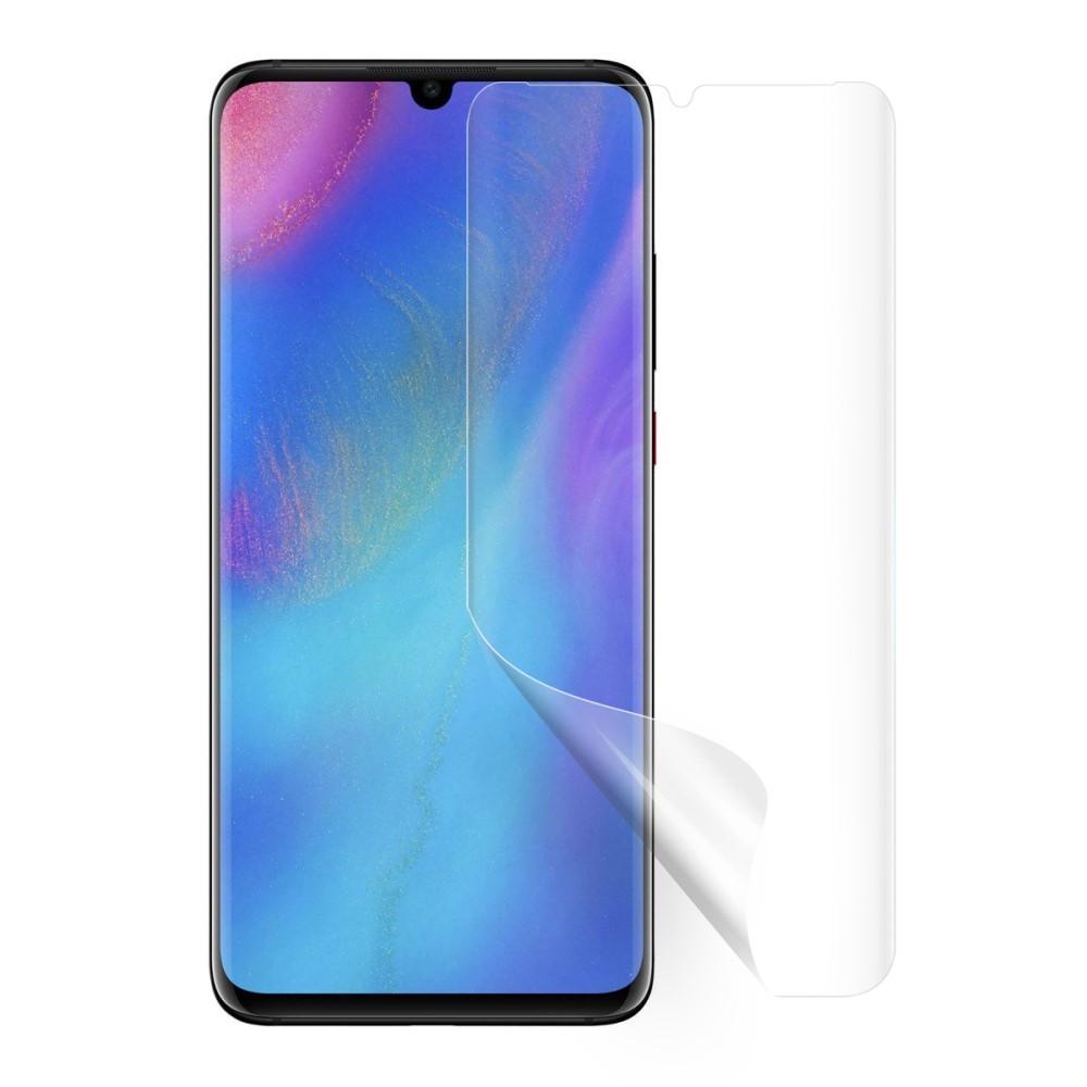 Huawei P30 Pro Displayschutz