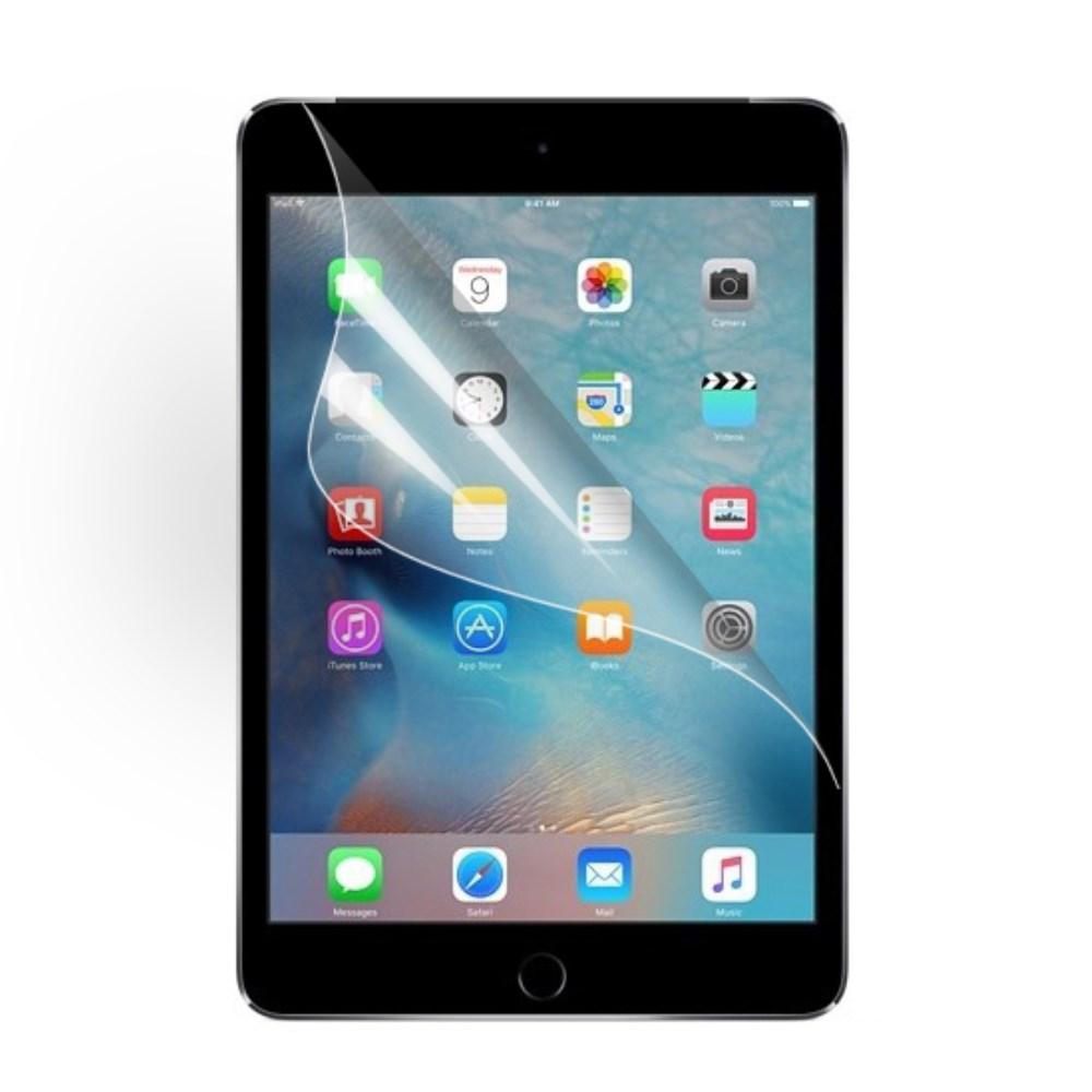 iPad Mini 5th Gen (2019) Displayschutz