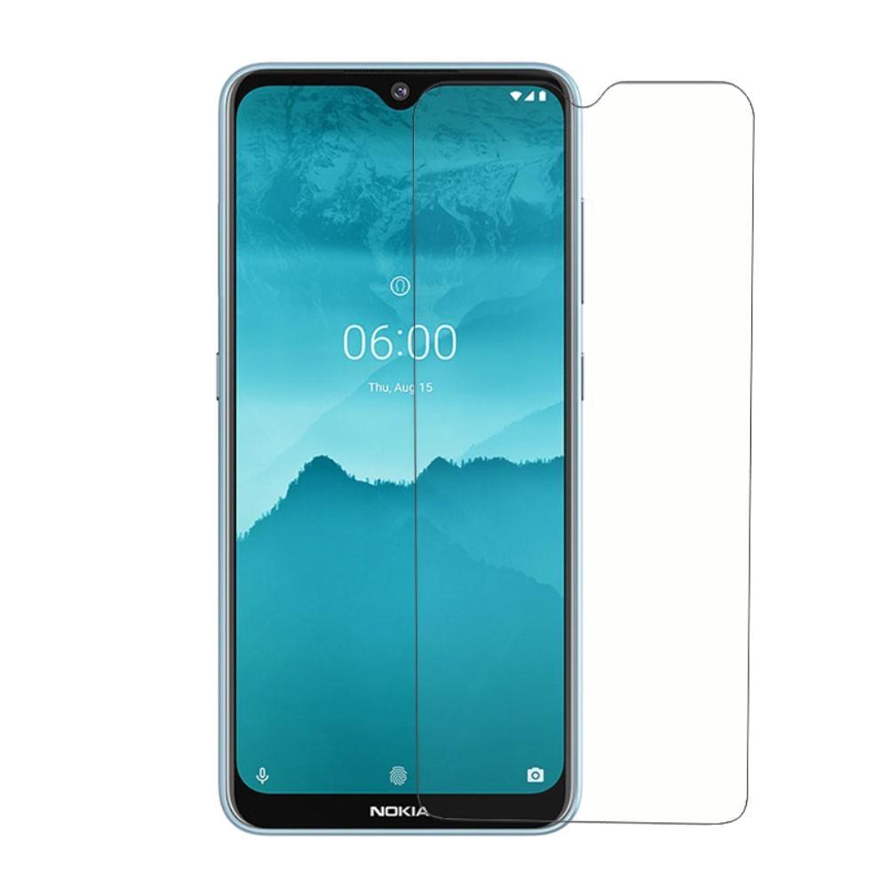 Nokia 6.2/7.2 Displayschutz