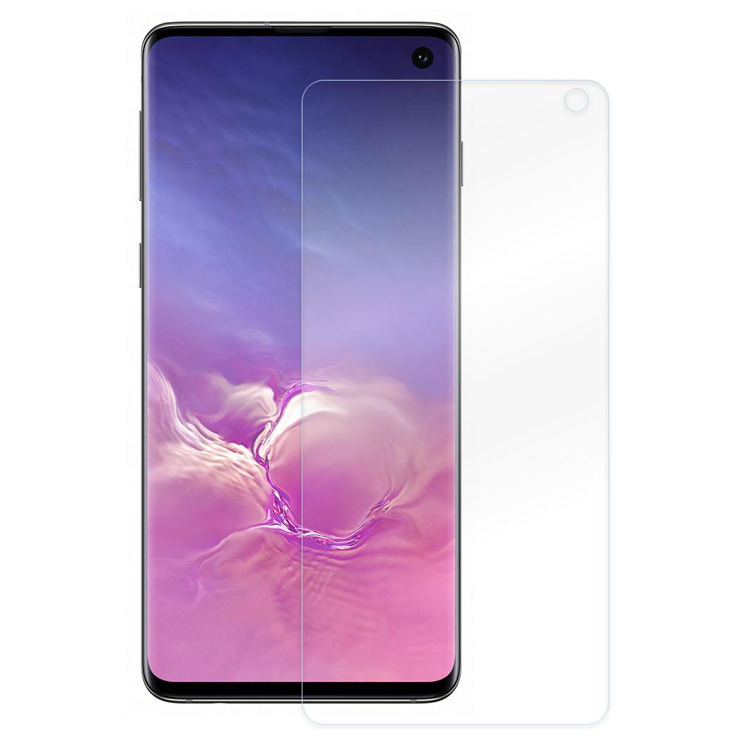 Samsung Galaxy S10 Displayschutz