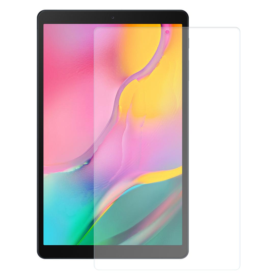 Samsung Galaxy Tab A 10.1 2019 Displayschutz