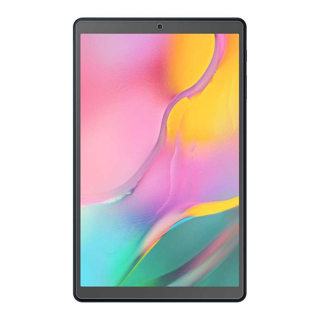 Samsung Galaxy Tab A 10.1 2019 Displayschutz