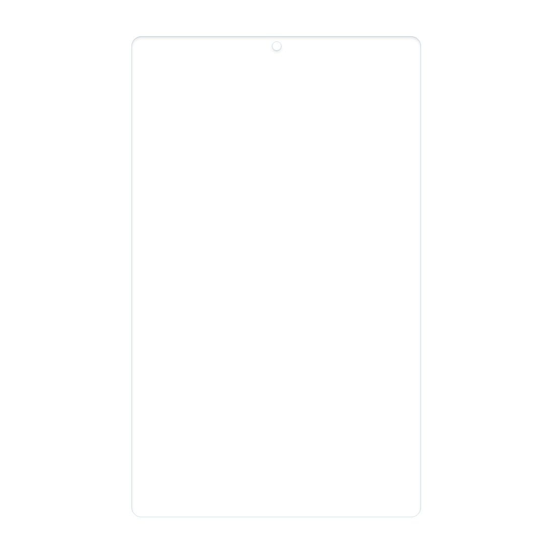 Samsung Galaxy Tab A 10.1 2019 Displayschutz