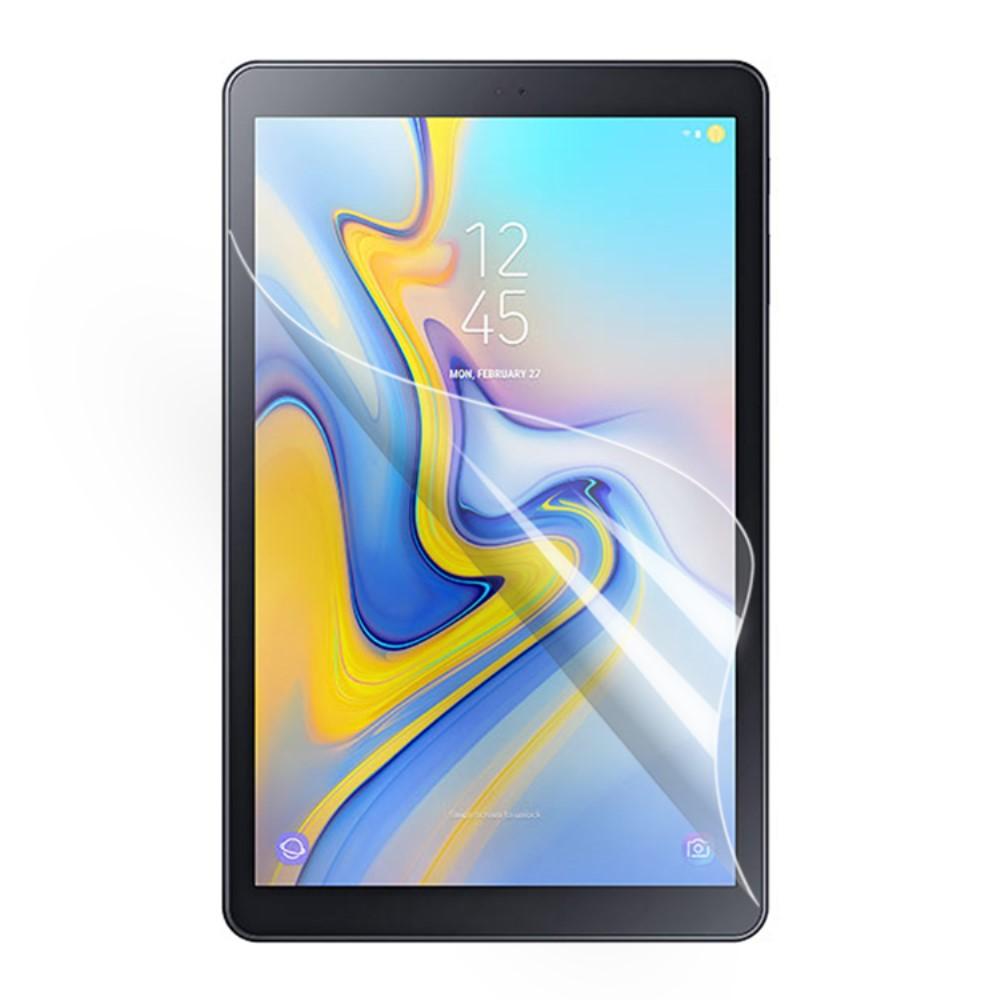 Samsung Galaxy Tab A 10.5 Displayschutz