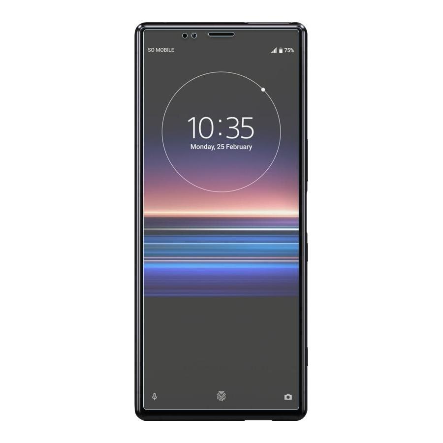 Sony Xperia 1 Displayschutz