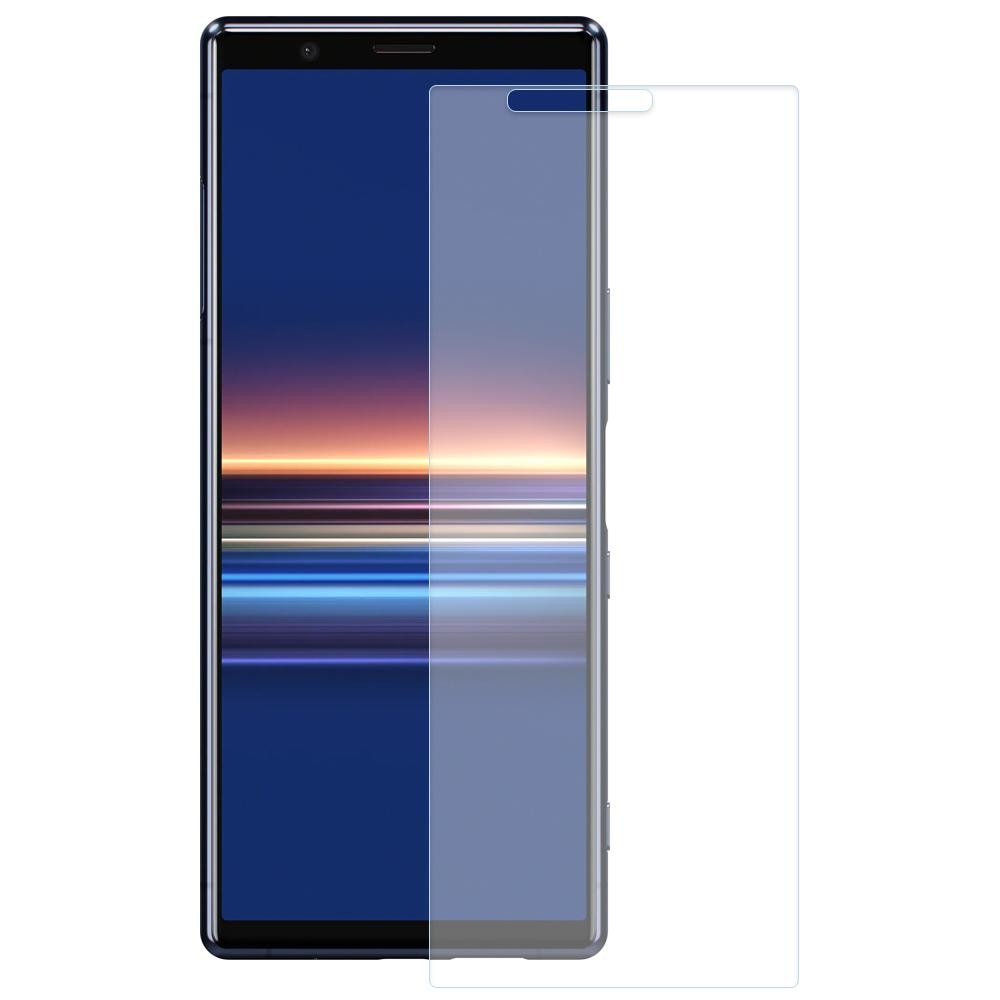 Sony Xperia 5 Displayschutz