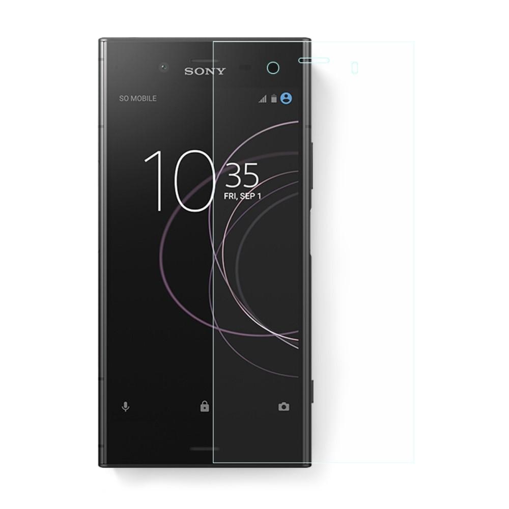 Sony Xperia XZ1 Compact Displayschutz