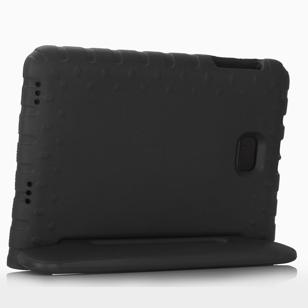 Stoßfeste EVA-Hülle Kinder Samsung Galaxy Tab A 10.1 (2016) Schwarz