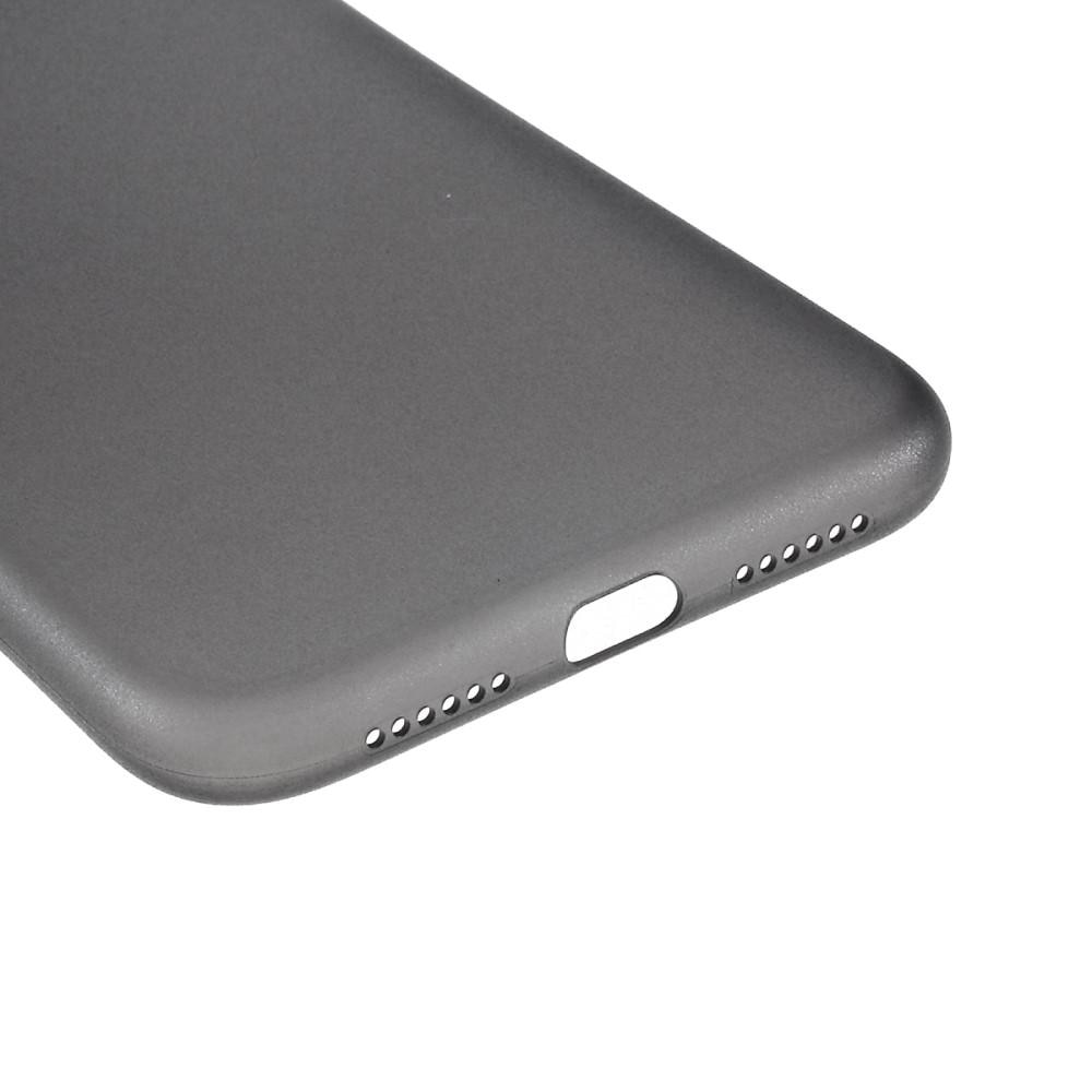 UltraThin Case iPhone 11 Schwarz