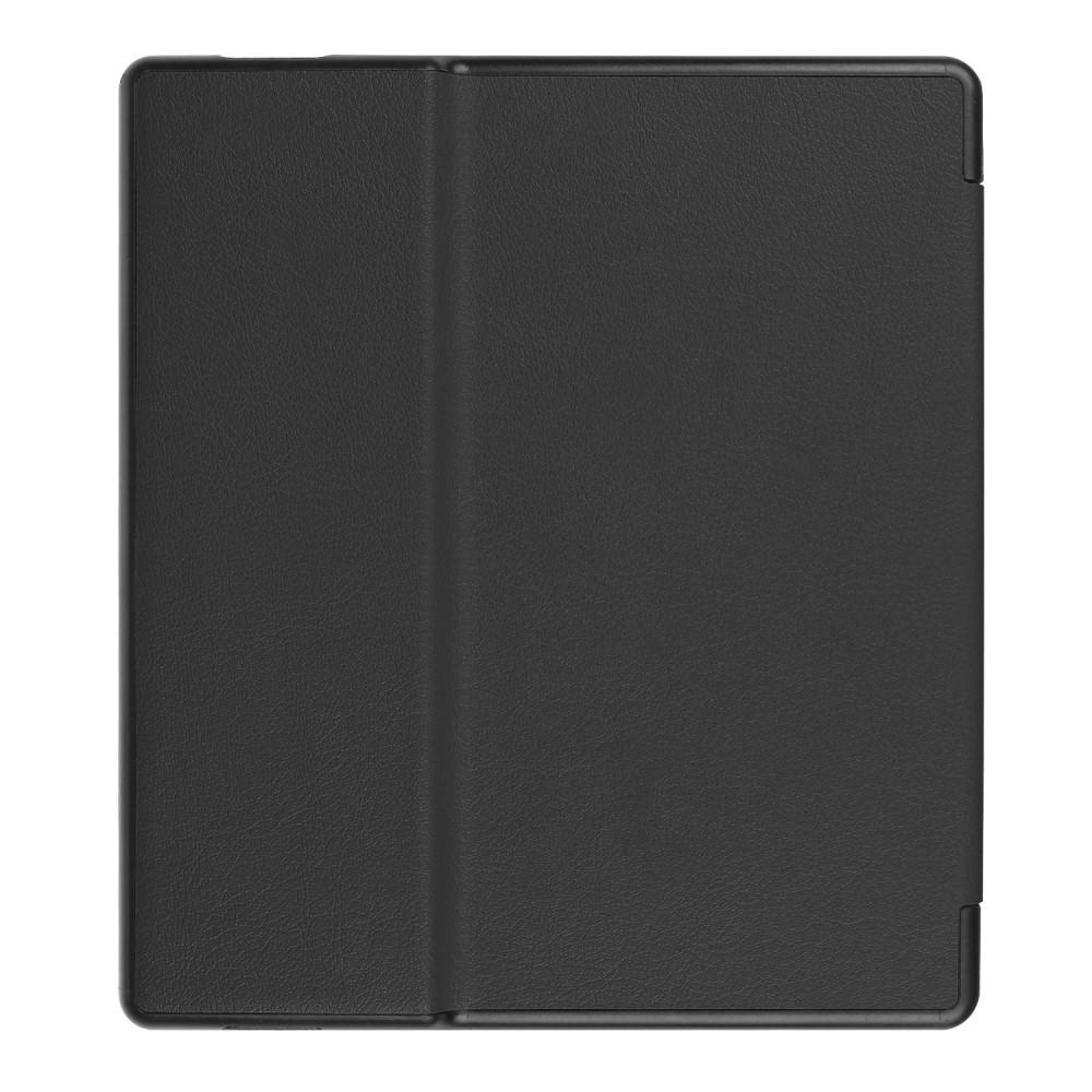 Amazon Kindle Oasis 2019 Tasche Schwarz