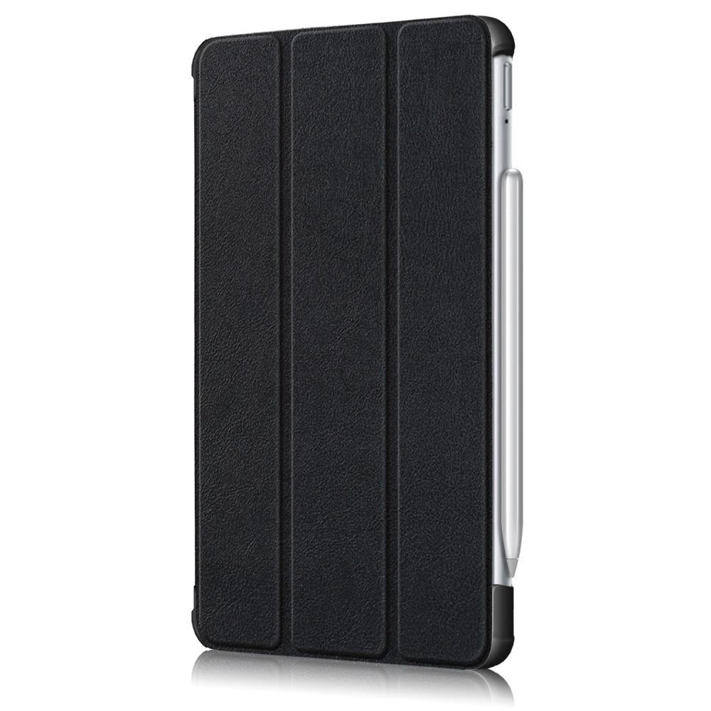 Huawei MatePad Pro 10.8 Tri-Fold Case Schutzhülle Schwarz