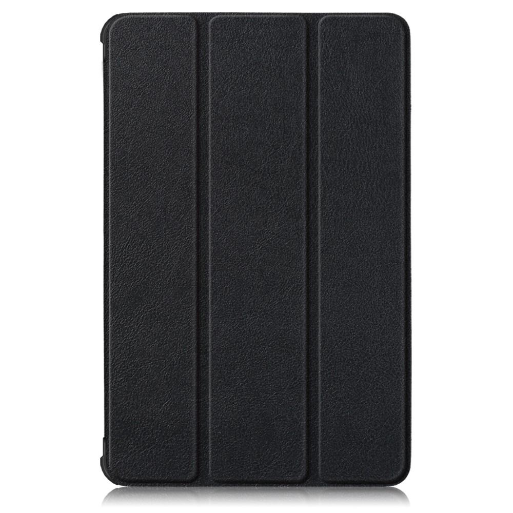 Huawei MatePad Pro 10.8 Tri-Fold Case Schutzhülle Schwarz