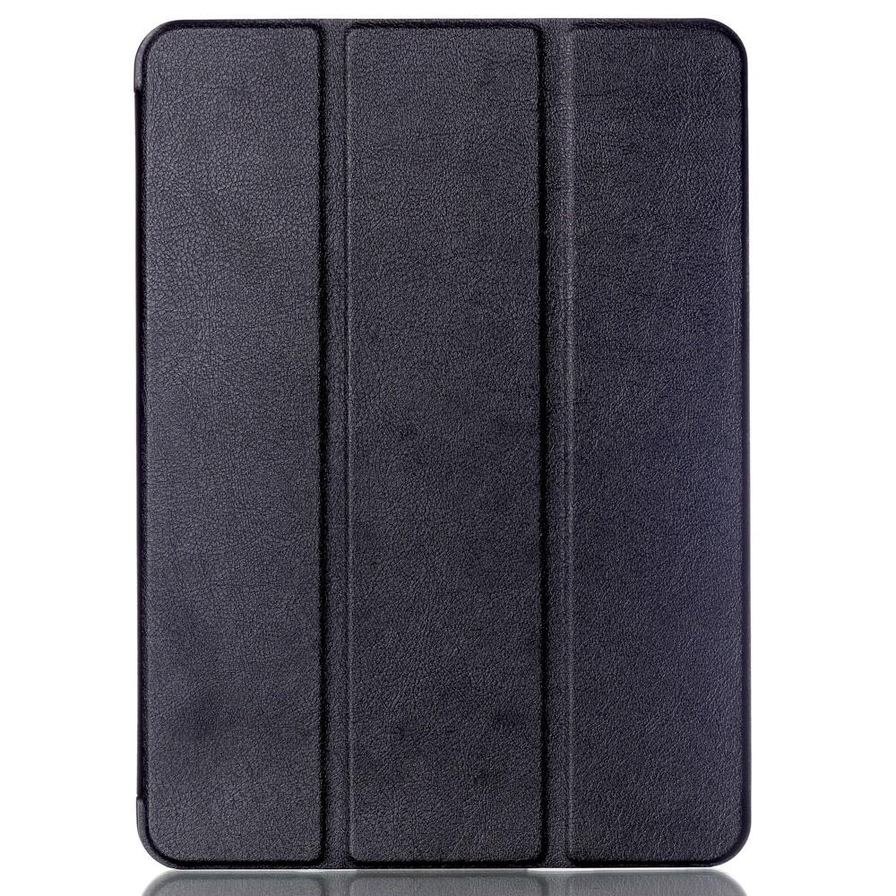 Samsung Galaxy Tab S2 9.7 Tri-Fold Case Schutzhülle Schwarz