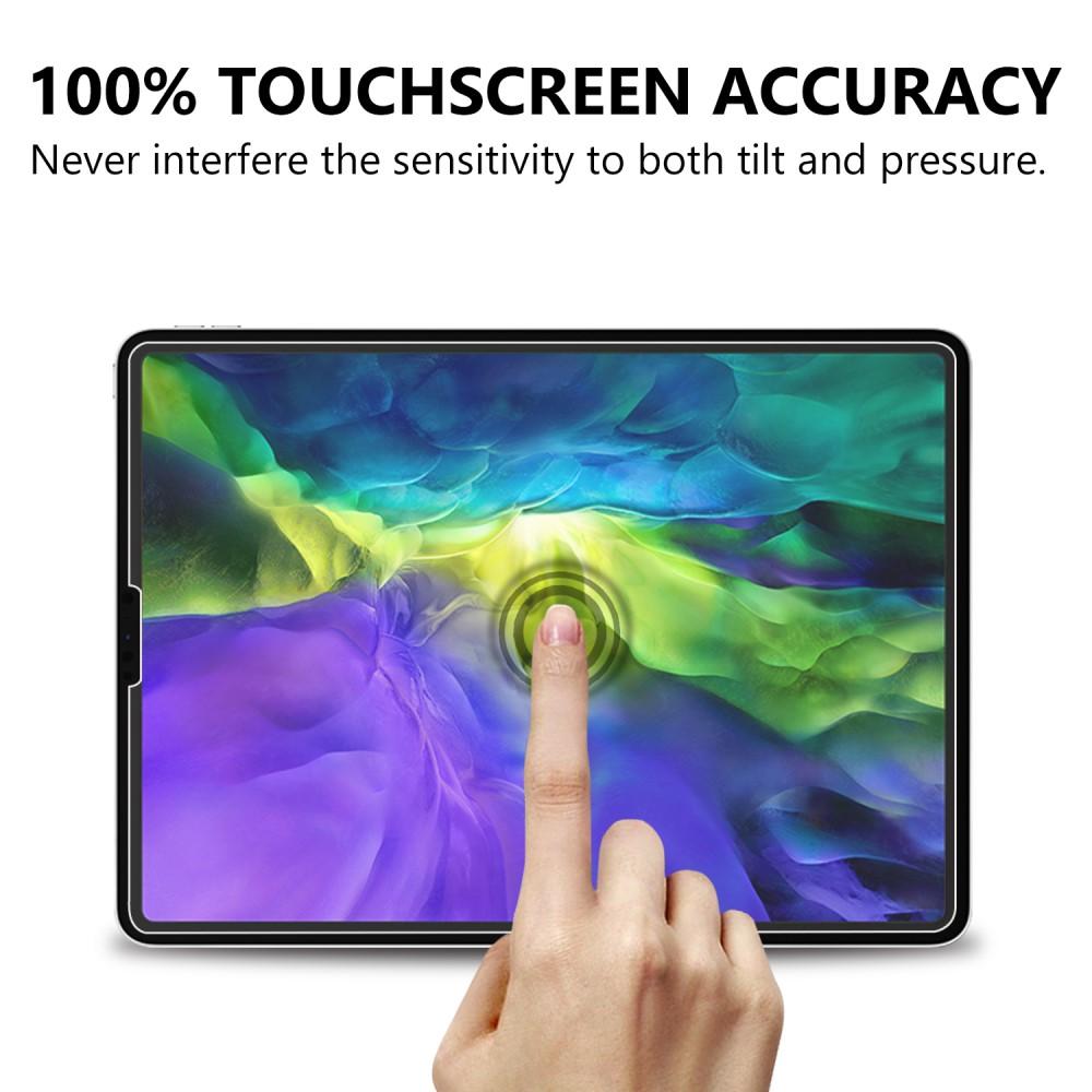 iPad Air 10.9 5th Gen (2022) Panzerglas Displayschutz 0.25 mm