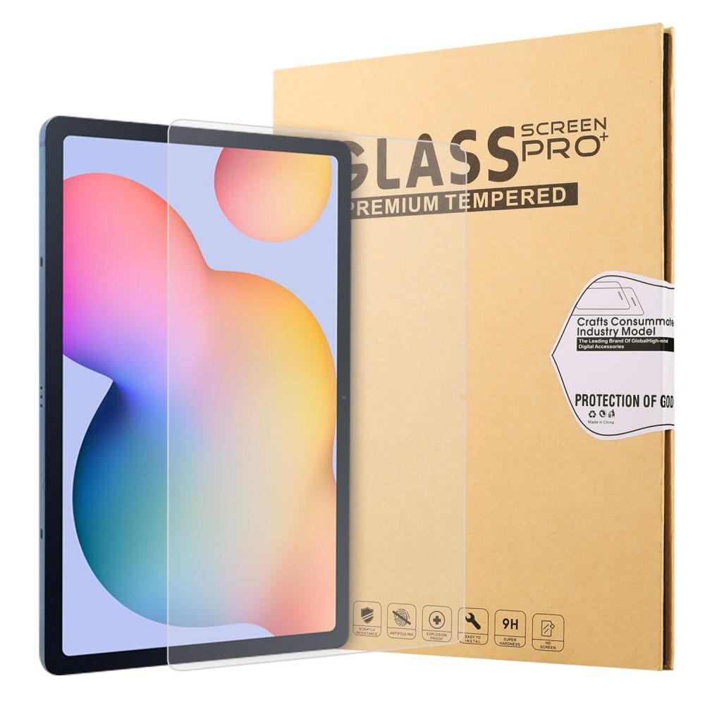 Samsung Galaxy Tab S7/S8 11.0 Panzerglas Displayschutz 0.25 mm