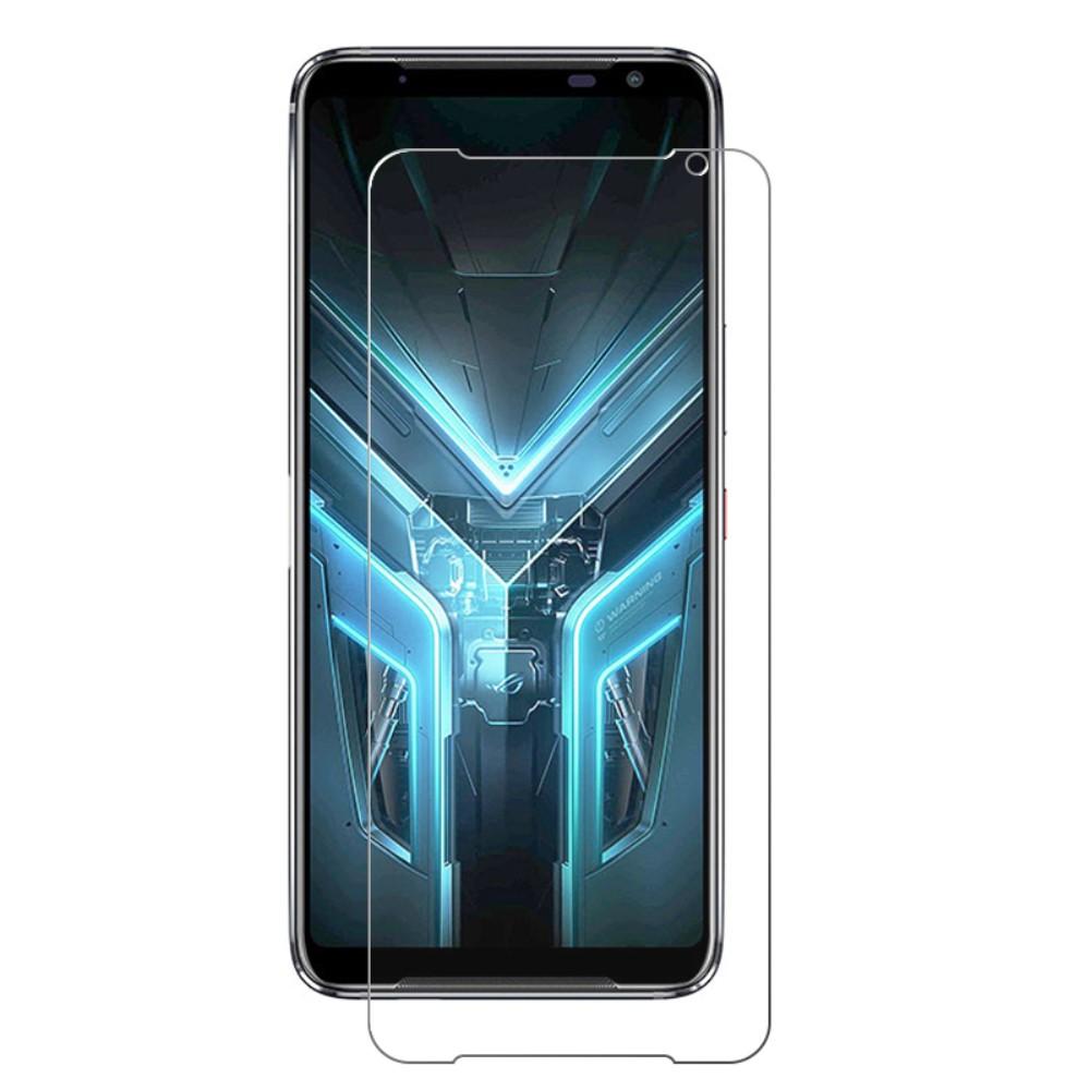 Asus ROG Phone 3 Panzerglas 0.3 mm