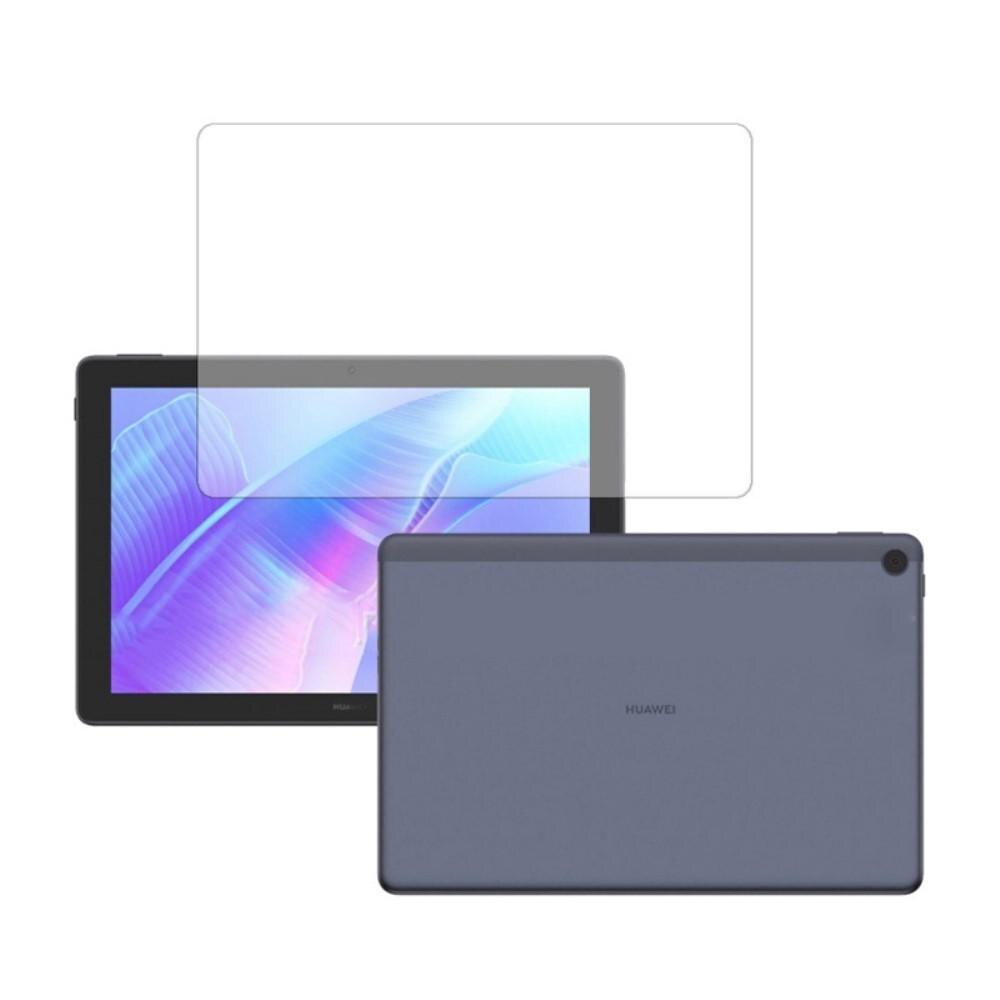 Huawei Matepad T10/T10s Panzerglas 0.3 mm