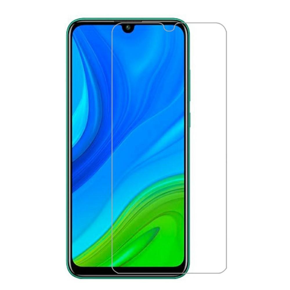 Huawei P Smart 2020 Panzerglas 0.3 mm