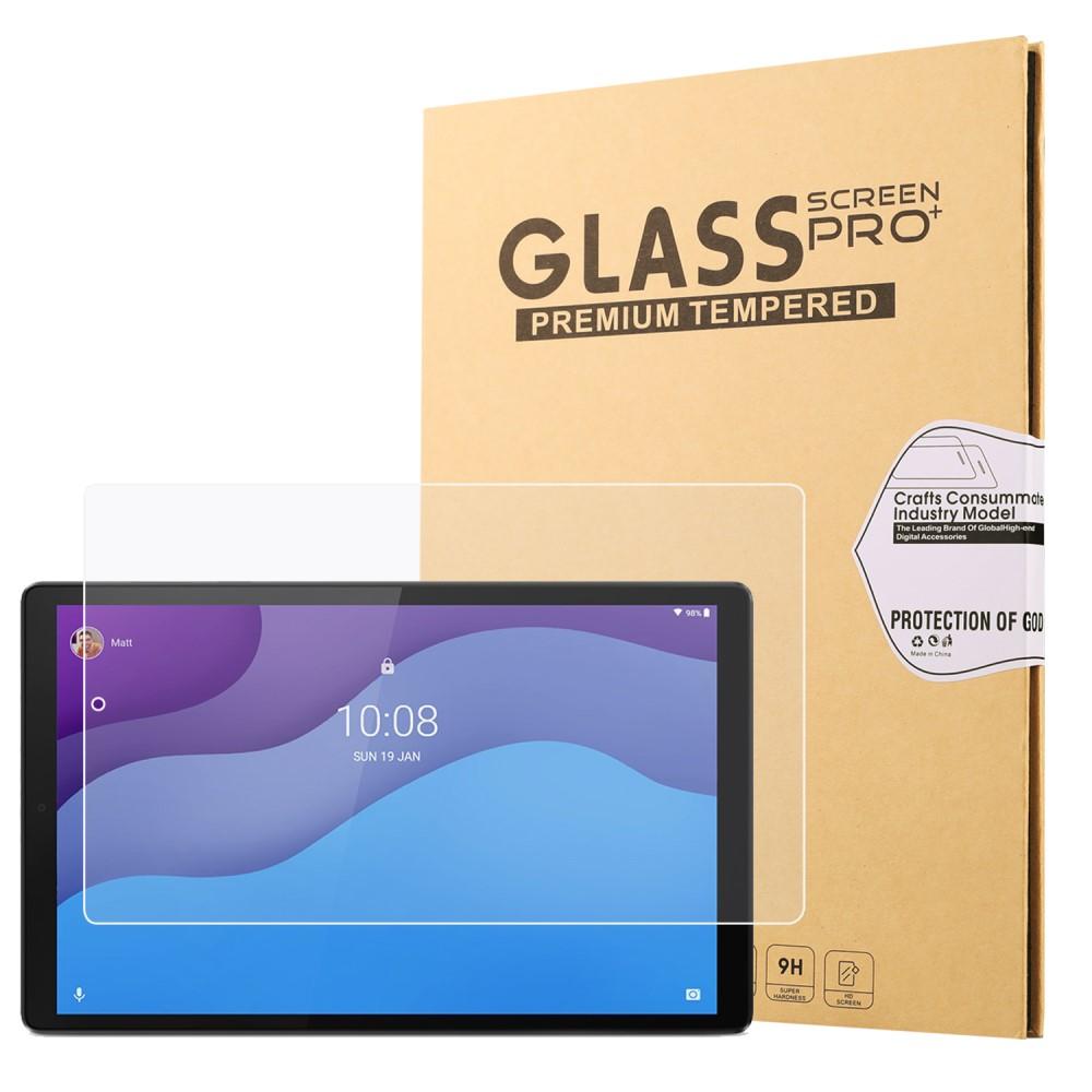 Lenovo Tab M10 HD Panzerglas 0.3 mm