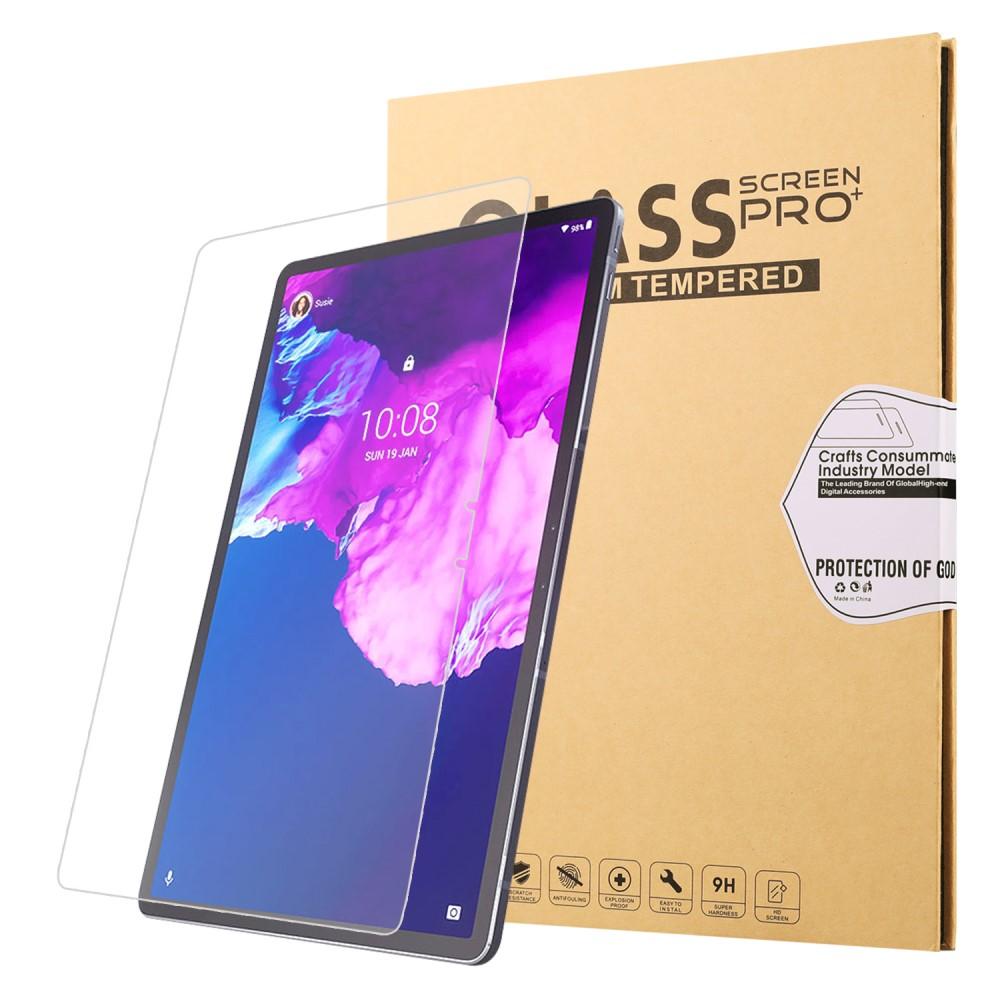 Lenovo Tab P11 Pro Panzerglas 0.3 mm