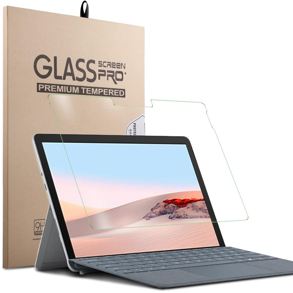 Microsoft Surface Go 2 Panzerglas 0.3 mm