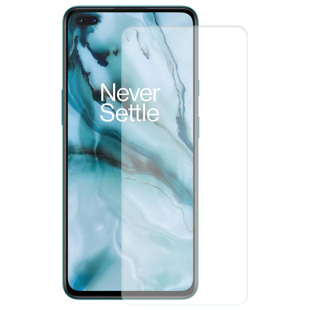 OnePlus Nord Panzerglas 0.3 mm