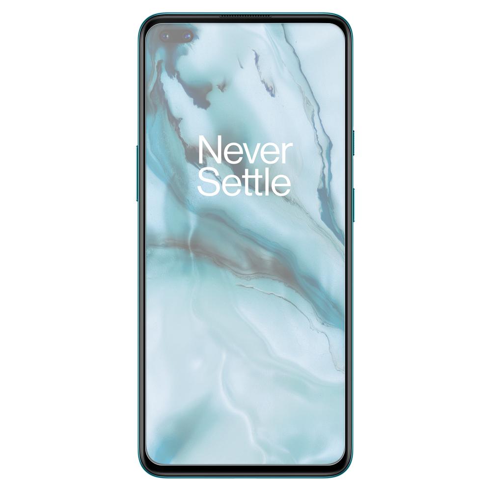 OnePlus Nord Panzerglas 0.3 mm