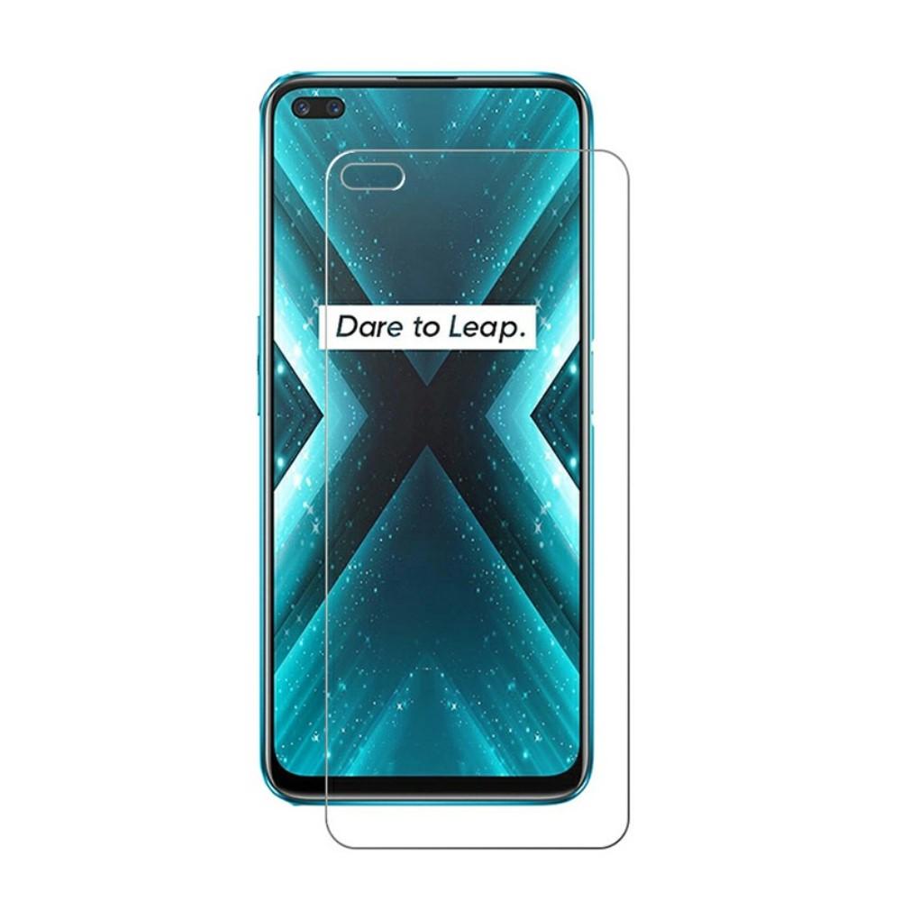 Realme X50 5G/X3 SuperZoom Panzerglas 0.3 mm