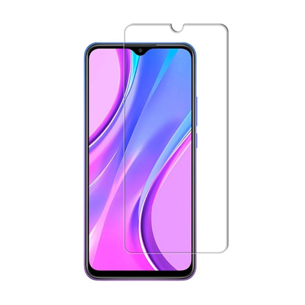 Xiaomi Redmi 9A/9AT Panzerglas 0.3 mm