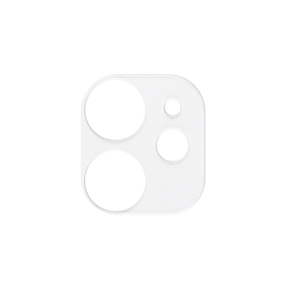 iPhone 11 Kameraschutz (Rundum Schutz) 