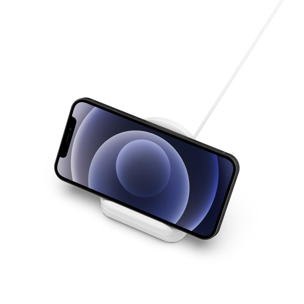 Spigen OneTap Pro MagSafe Ladegerät/Kfz-Halterung für Tesla Model