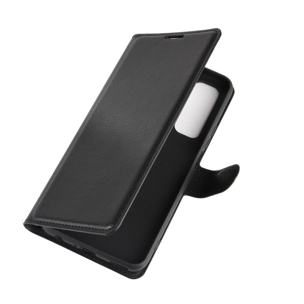   Handytasche Schwarz