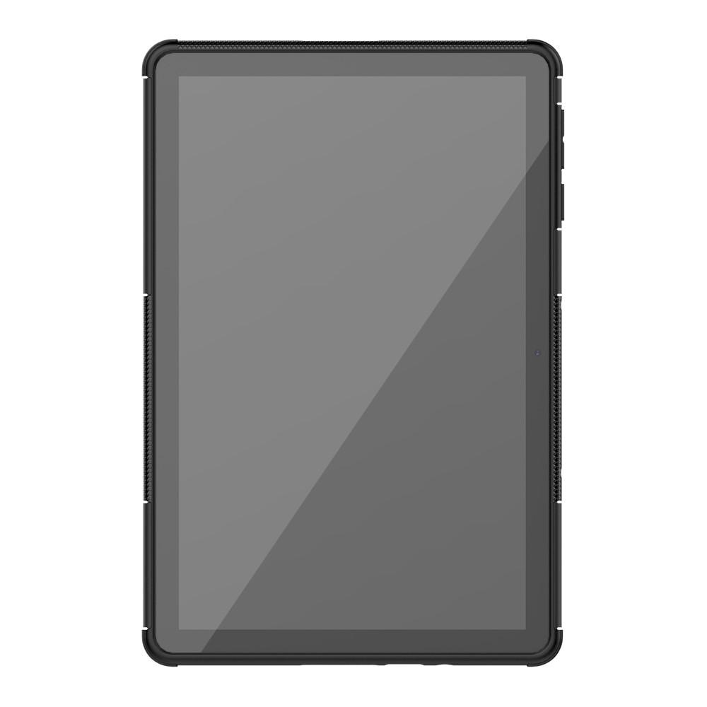 Huawei Matepad T10/T10s Rugged Case Schwarz