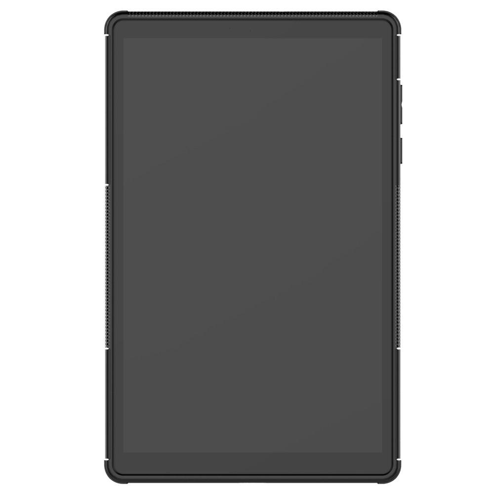 Lenovo Tab M10 HD Rugged Case Schwarz