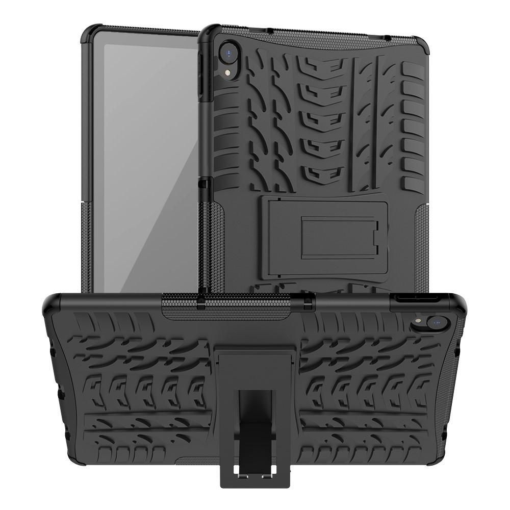 Lenovo Tab P11/P11 Plus Rugged Case Schwarz