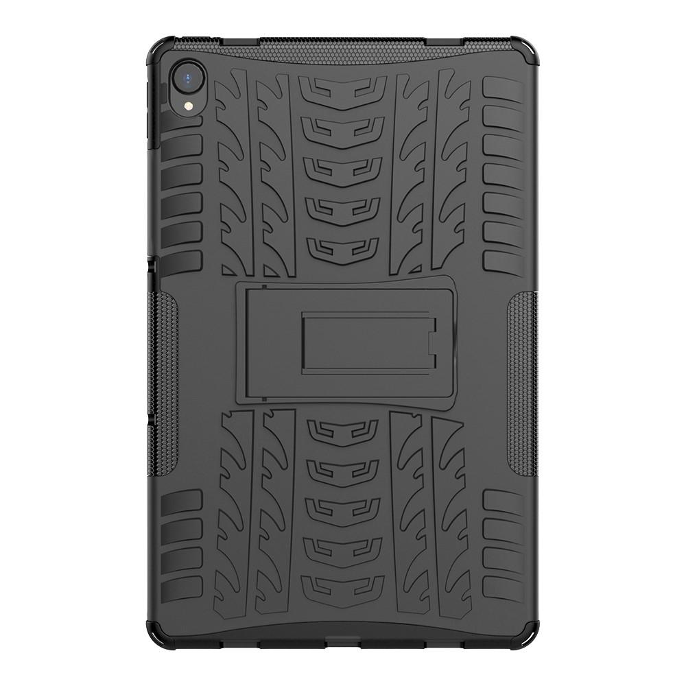 Lenovo Tab P11/P11 Plus Rugged Case Schwarz