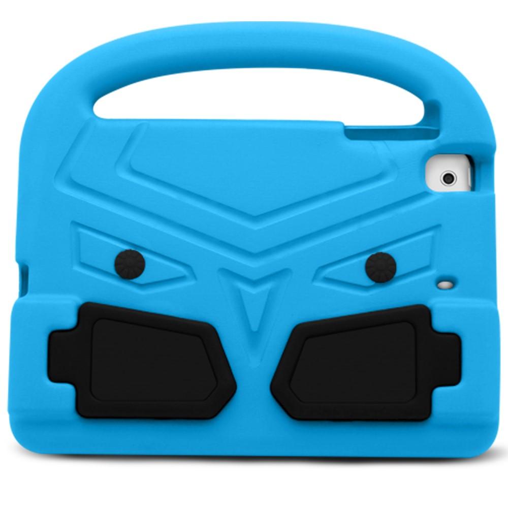 iPad Mini 2 7.9 (2013) Schutzhülle Kinder EVA blau