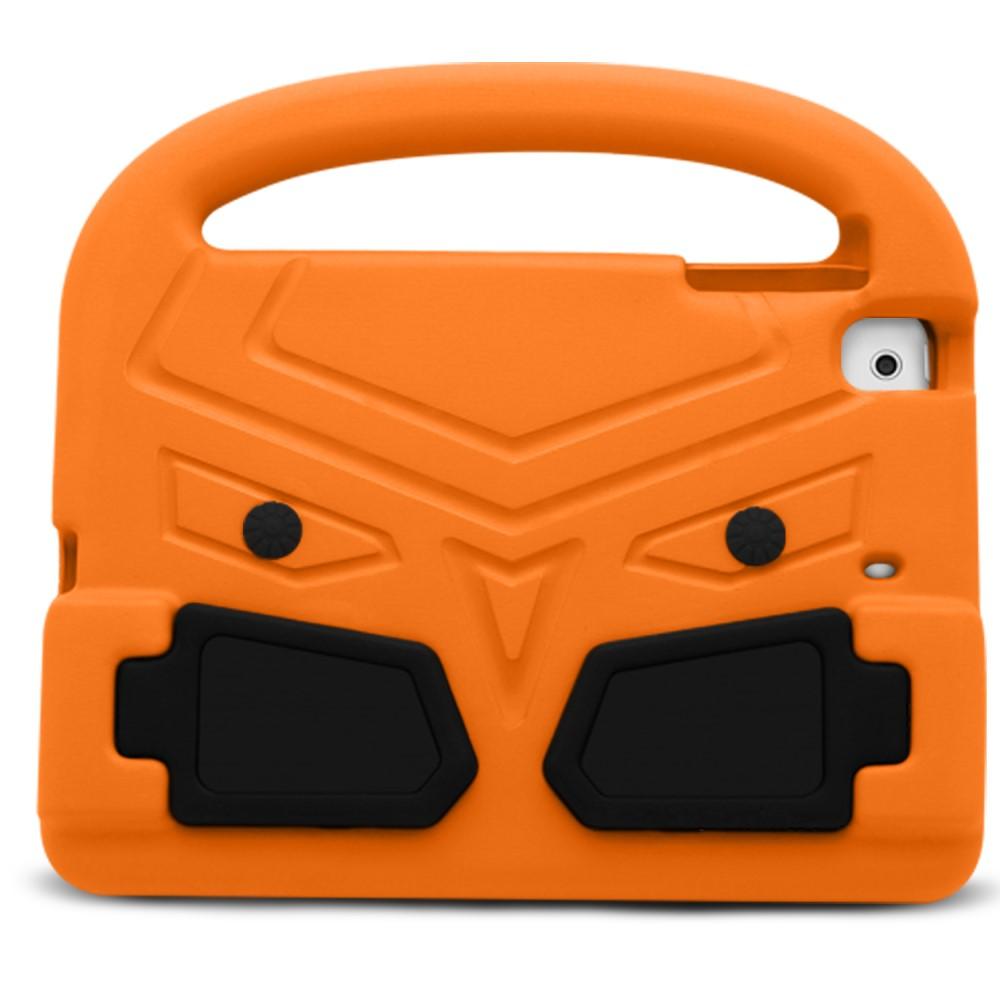 iPad Mini 1 7.9 (2012) Schutzhülle Kinder EVA orange