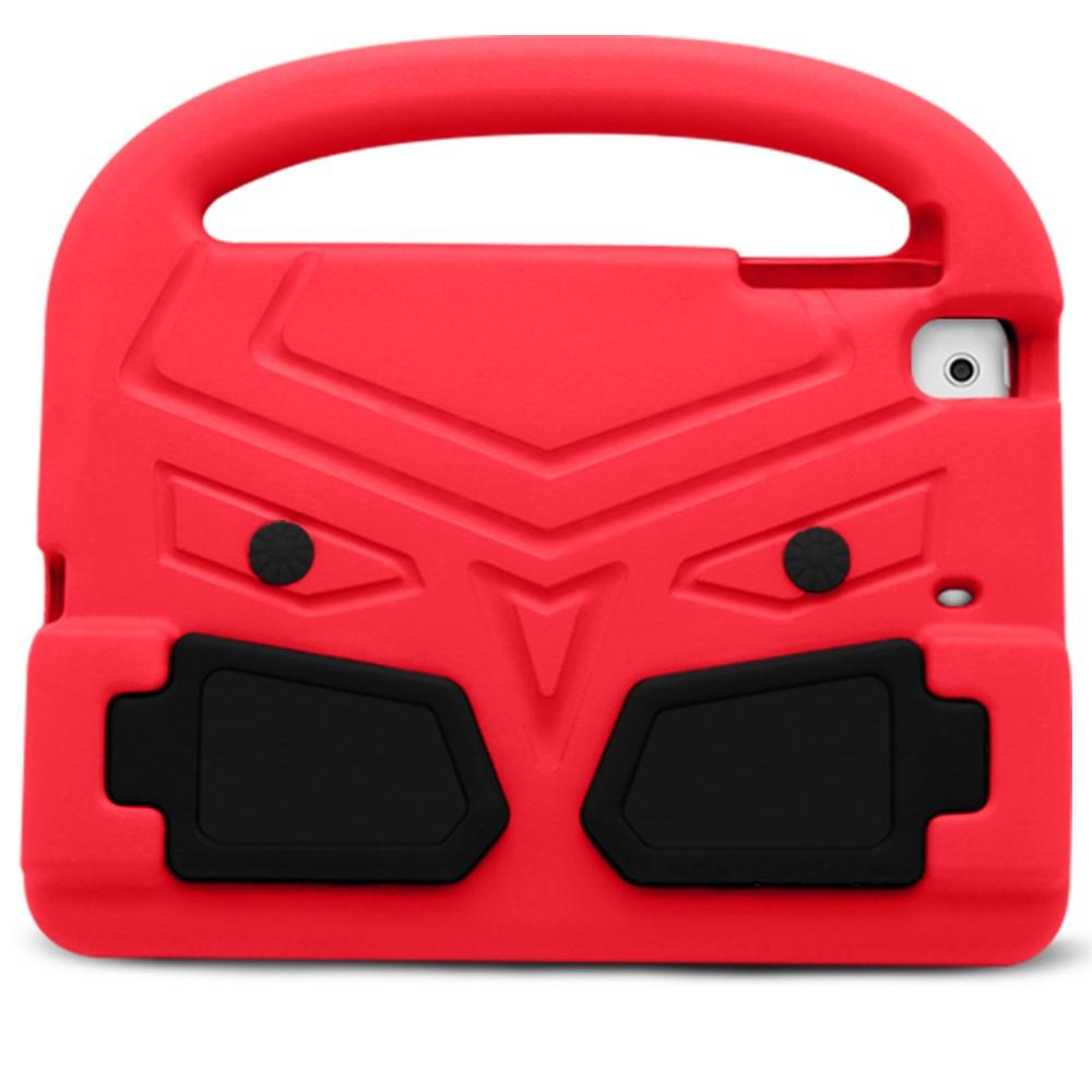 iPad Mini 1 7.9 (2012) Schutzhülle Kinder EVA rot