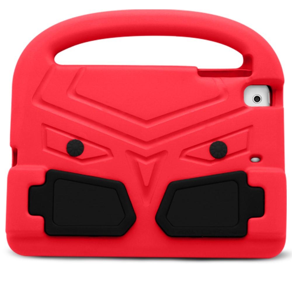 iPad Mini 3 7.9 (2014) Schutzhülle Kinder EVA rot